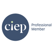 Jenny Gibson is a Professional Member of the Chartered Institute of Editing and Proofreading